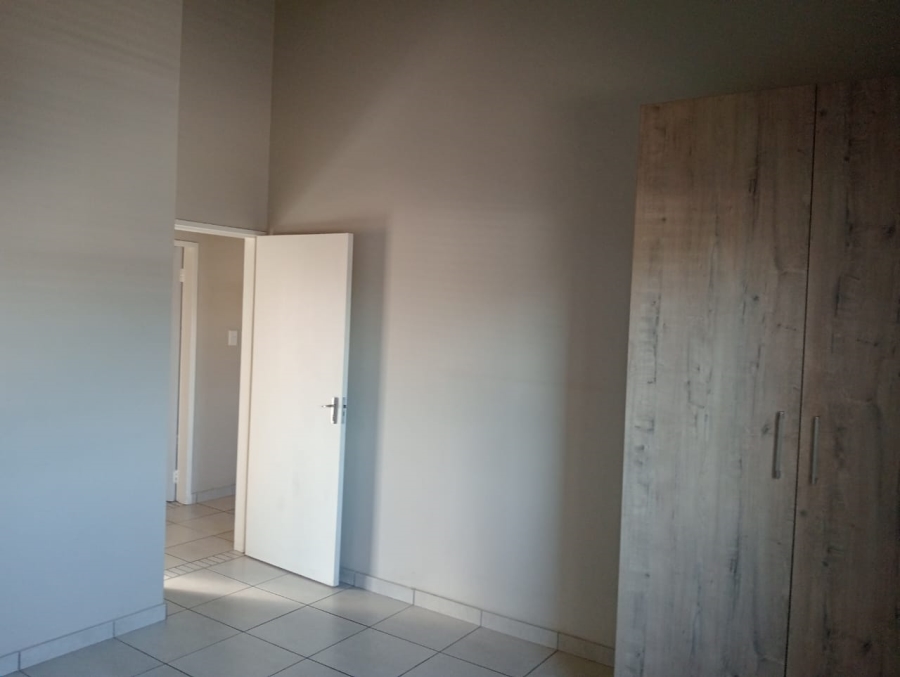 3 Bedroom Property for Sale in Waterkloof East North West